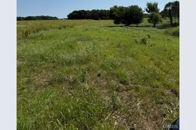 0 Lot 4  Mikathric Estates, Warrenton, MO 63383 - Photo 7