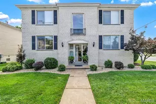 12598 Chardin Pl, Saint Louis, MO 63128 - Photo 1