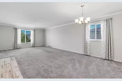 12598 Chardin Place #3, Saint Louis, MO 63128 - Photo 7