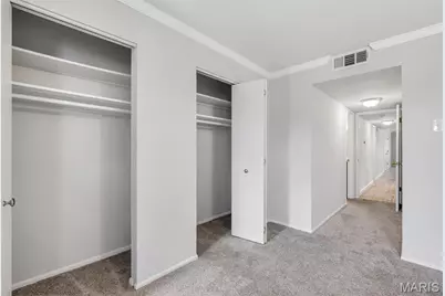 12598 Chardin Place #3, Saint Louis, MO 63128 - Photo 29