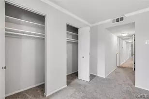 12598 Chardin Pl, Saint Louis, MO 63128 - Photo 29