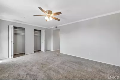 12598 Chardin Place #3, Saint Louis, MO 63128 - Photo 27