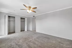 12598 Chardin Pl, Saint Louis, MO 63128 - Photo 27