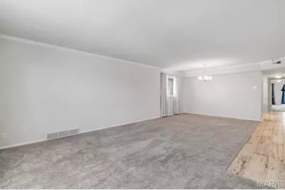 12598 Chardin Place #3, Saint Louis, MO 63128 - Photo 11
