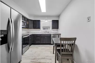 12598 Chardin Place #3, Saint Louis, MO 63128 - Photo 19