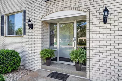 12598 Chardin Place #3, Saint Louis, MO 63128 - Photo 3
