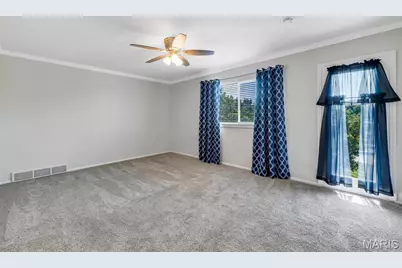 12598 Chardin Place #3, Saint Louis, MO 63128 - Photo 25