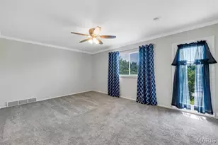 12598 Chardin Pl, Saint Louis, MO 63128 - Photo 25