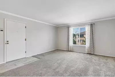 12598 Chardin Place #3, Saint Louis, MO 63128 - Photo 9