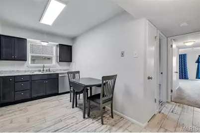 12598 Chardin Place #3, Saint Louis, MO 63128 - Photo 17