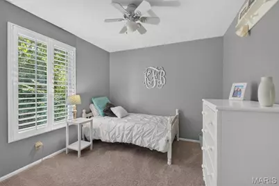 2358 Fairoyal Drive, Des Peres, MO 63131 - Photo 27