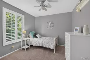 2358 Fairoyal Dr, Des Peres, MO 63131 - Photo 27