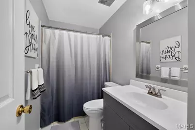 2358 Fairoyal Drive, Des Peres, MO 63131 - Photo 29
