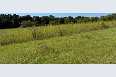 0 Lot 5 Mikathric Estates, Warrenton, MO 63383 - Photo 3