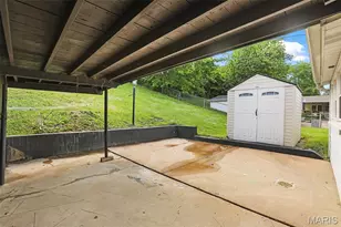 4144 Davis St, Saint Louis, MO 63123 - Photo 21