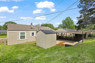 4144 Davis St, Saint Louis, MO 63123 - Photo 23