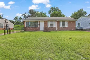 4144 Davis St, Saint Louis, MO 63123 - Photo 25
