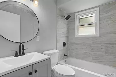 4144 Davis Street, Saint Louis, MO 63123 - Photo 19