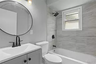 4144 Davis St, Saint Louis, MO 63123 - Photo 19