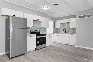 4144 Davis St, Saint Louis, MO 63123 - Photo 7