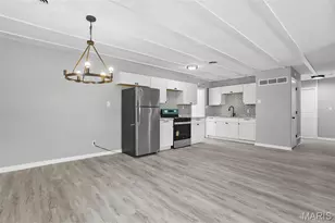 4144 Davis St, Saint Louis, MO 63123 - Photo 3