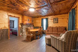 000 Birds Nest Rd, Cuba, MO 65453 - Photo 7