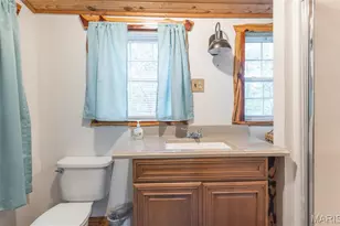 000 Birds Nest Rd, Cuba, MO 65453 - Photo 19