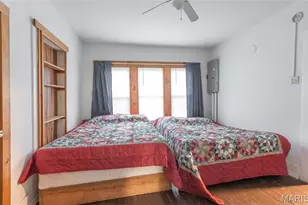 000 Birds Nest Rd, Cuba, MO 65453 - Photo 13