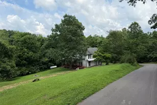 000 Birds Nest Rd, Cuba, MO 65453 - Photo 25