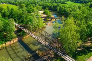 000 Birds Nest Rd, Cuba, MO 65453 - Photo 23