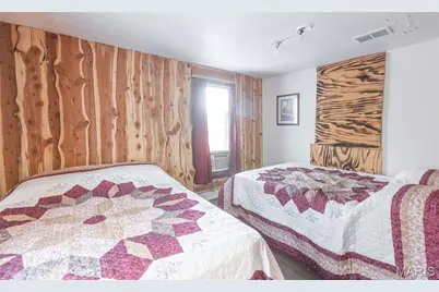 000 Birds Nest Road, Cuba, MO 65453 - Photo 21