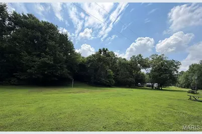 000 Birds Nest Road, Cuba, MO 65453 - Photo 29