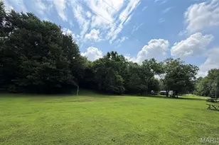 000 Birds Nest Rd, Cuba, MO 65453 - Photo 29