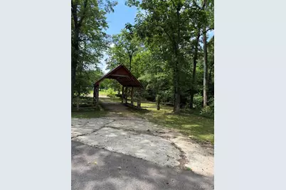 000 Birds Nest Road, Cuba, MO 65453 - Photo 31