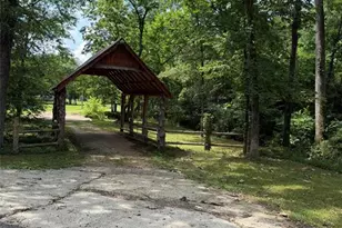 000 Birds Nest Rd, Cuba, MO 65453 - Photo 31