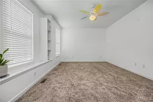 3874 Scarlet Oak Dr, House Springs, MO 63051 - Photo 31