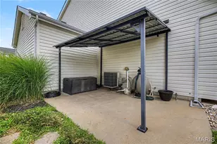3874 Scarlet Oak Dr, House Springs, MO 63051 - Photo 41
