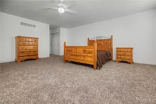 3874 Scarlet Oak Dr, House Springs, MO 63051 - Photo 25