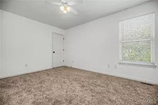 3874 Scarlet Oak Dr, House Springs, MO 63051 - Photo 33