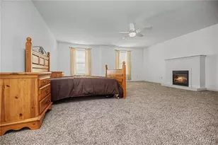 3874 Scarlet Oak Dr, House Springs, MO 63051 - Photo 23