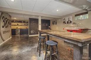 3874 Scarlet Oak Dr, House Springs, MO 63051 - Photo 35