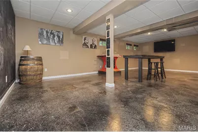 3874 Scarlet Oak Drive, House Springs, MO 63051 - Photo 21