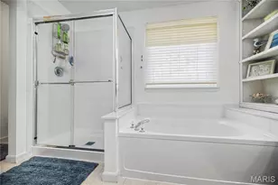 3874 Scarlet Oak Dr, House Springs, MO 63051 - Photo 29