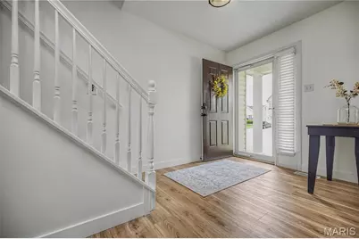 3874 Scarlet Oak Drive, House Springs, MO 63051 - Photo 3