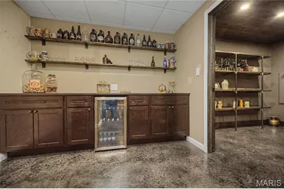3874 Scarlet Oak Drive, House Springs, MO 63051 - Photo 19