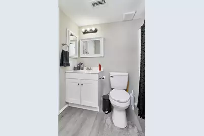 7 Fairways Circle #E, Saint Charles, MO 63303 - Photo 19