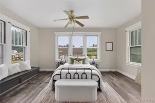 3734 Salome Ave, Saint Louis, MO 63121 - Photo 17