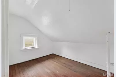3734 Salome Avenue, Saint Louis, MO 63121 - Photo 25