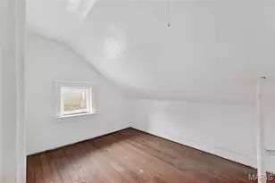 3734 Salome Ave, Saint Louis, MO 63121 - Photo 25