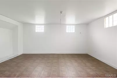 3734 Salome Avenue, Saint Louis, MO 63121 - Photo 33